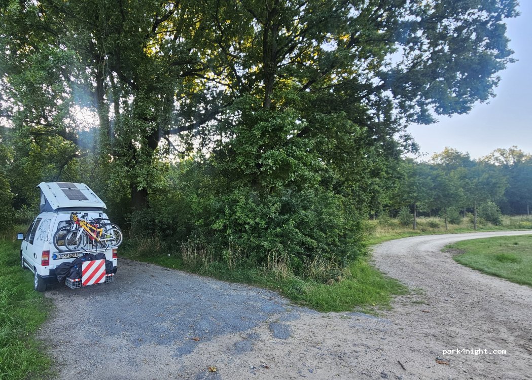 (02923) Kodersdorf - 15 Am Bahnhof — foto 4