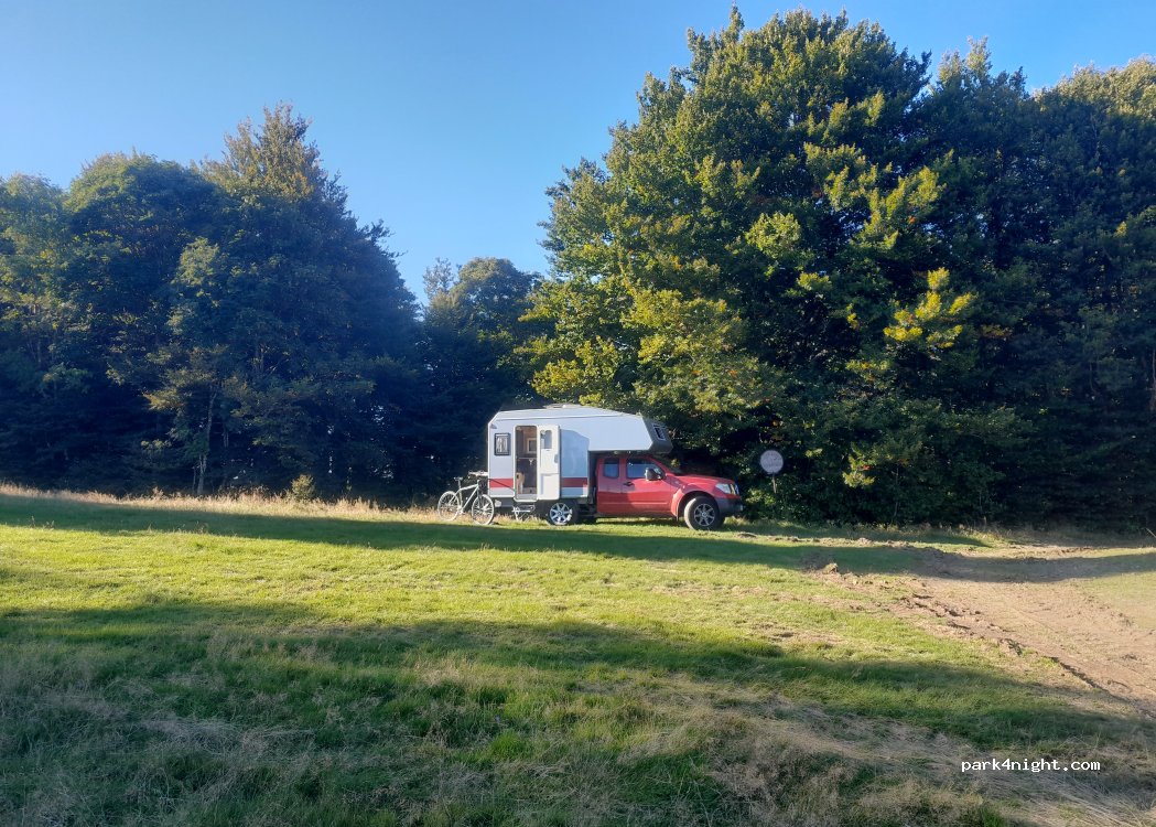 (68550) Saint-Amarin - D431 — foto 2