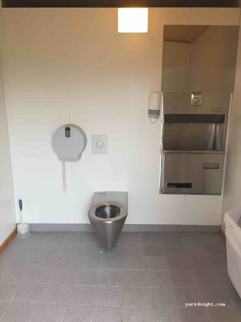 (8475) Straumsjøen - 2 Veaveien — foto 2