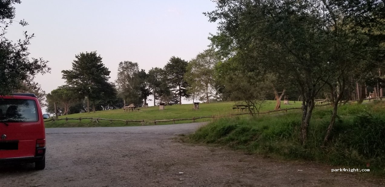 (33391) Santurio - — foto 3