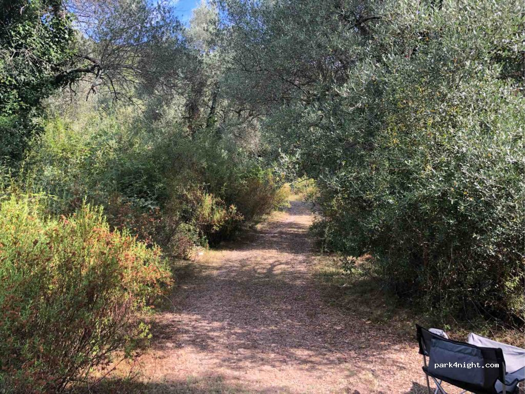 (20251) Piedicorte-Di-Gaggio - Cherchiemine — foto 2