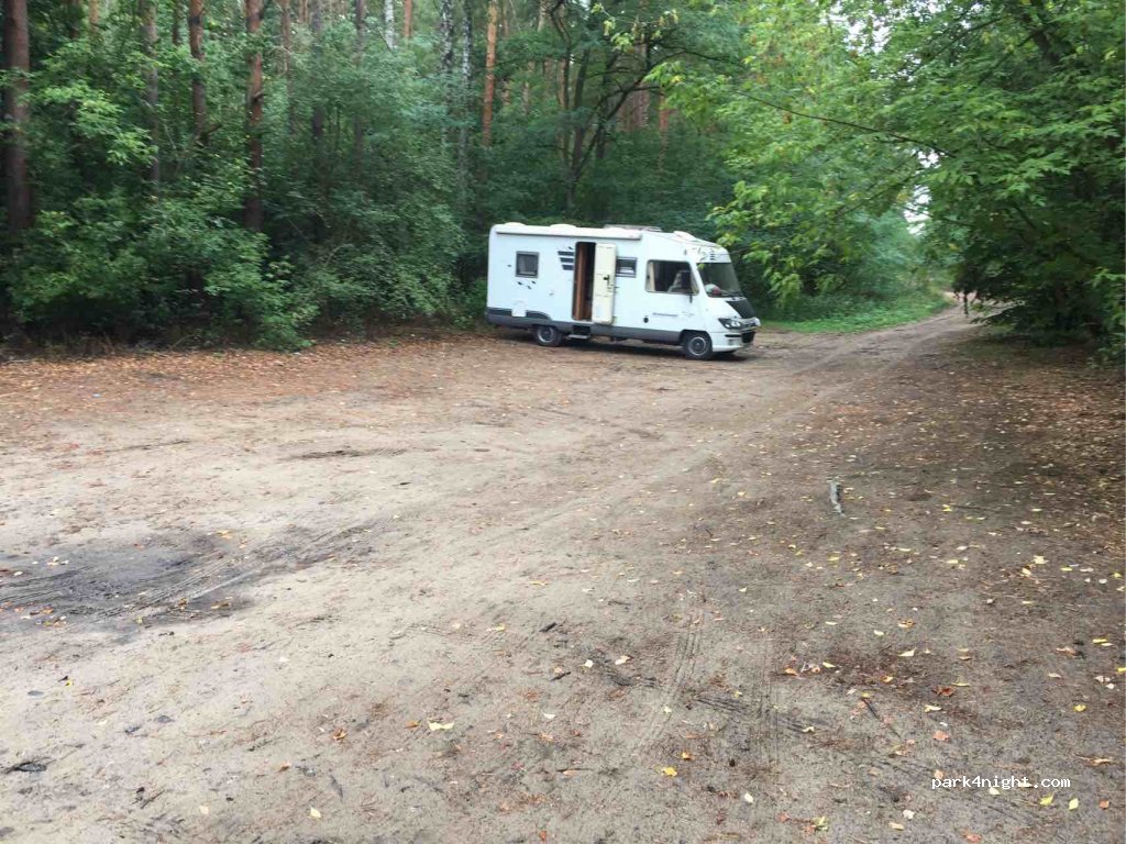 (97-330) Sulejów - — foto