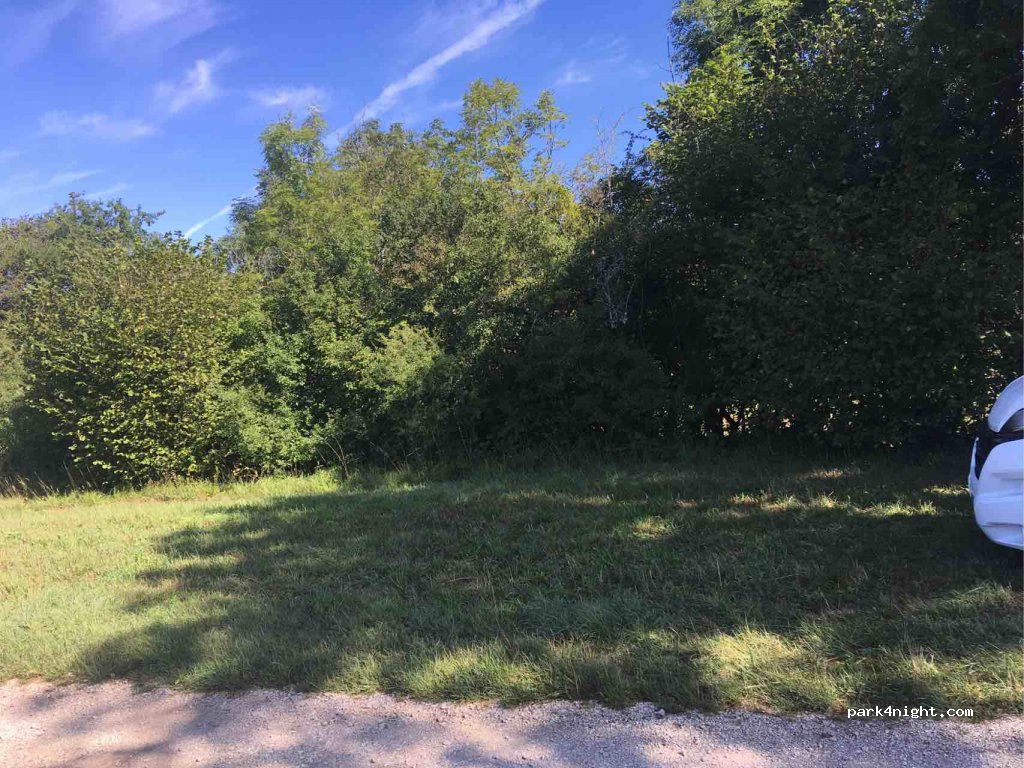 (39210) Granges-sur-Baume - D4 — foto 2