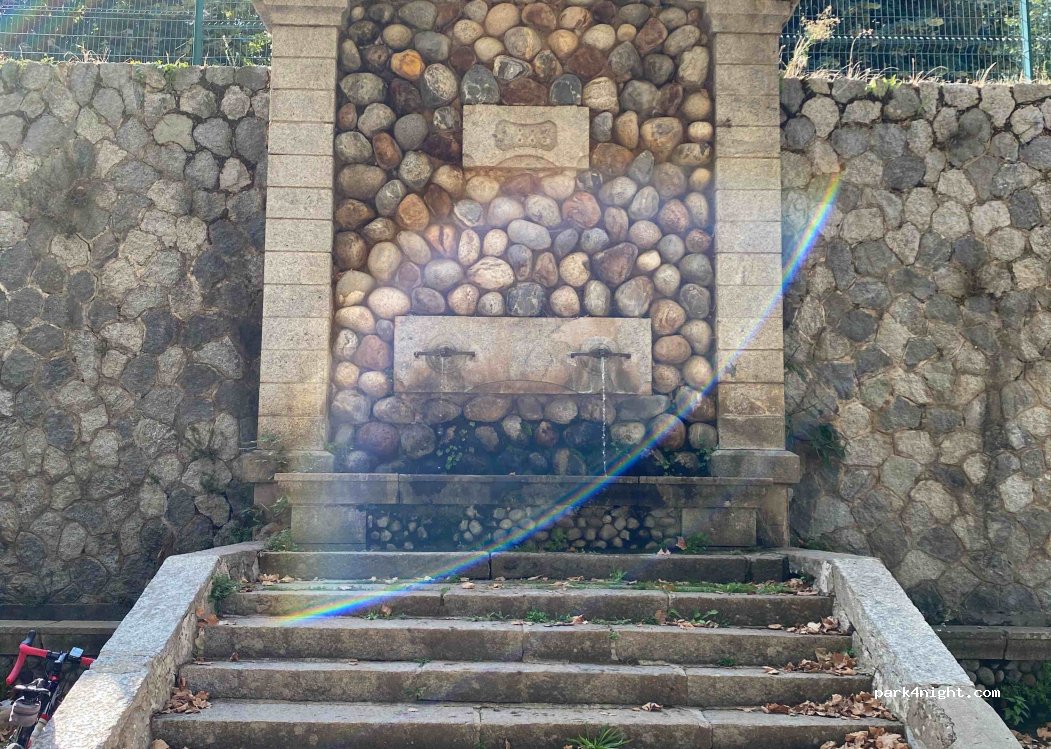 (20136) Bocognano - Carruggio — foto