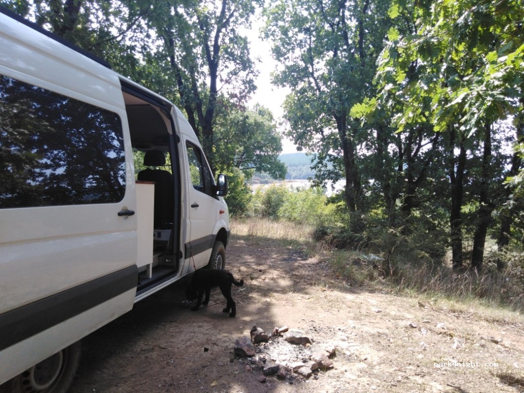 (34916) İstanbul - Unnamed Road — foto 2