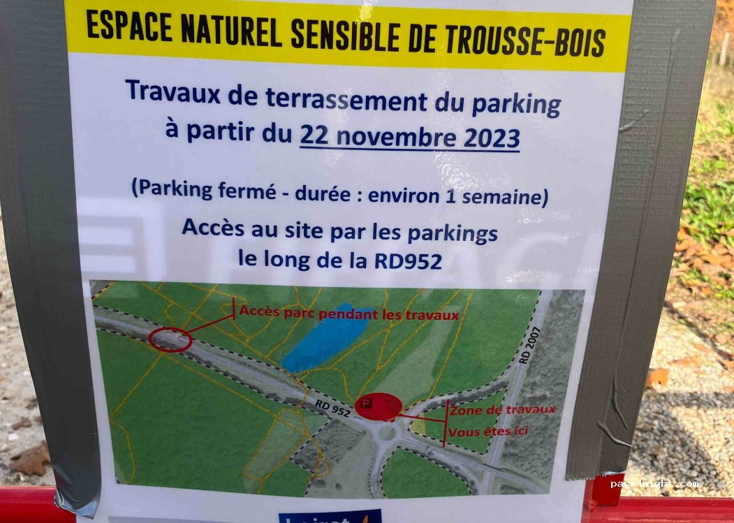 (45250) Briare - D952 — foto 3
