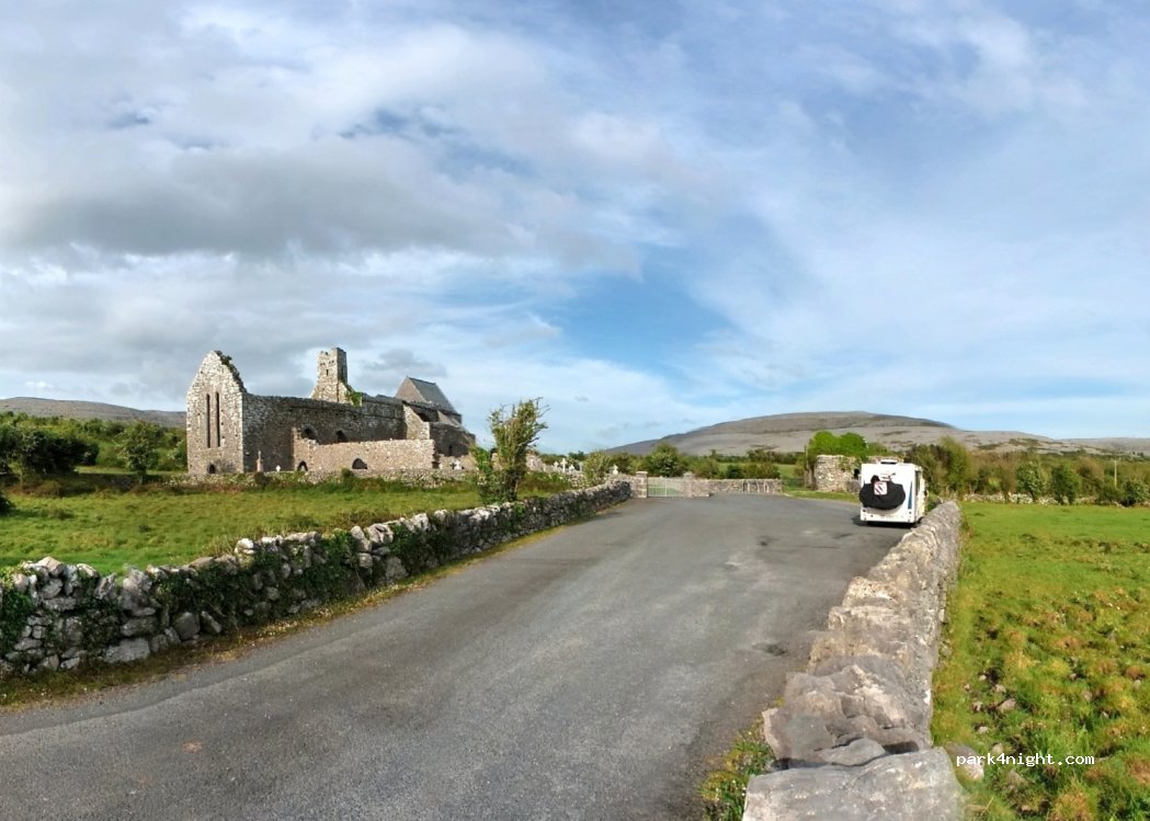 (H91 VCF1) Bellharbour - 6 Corcomroe Road — foto 3