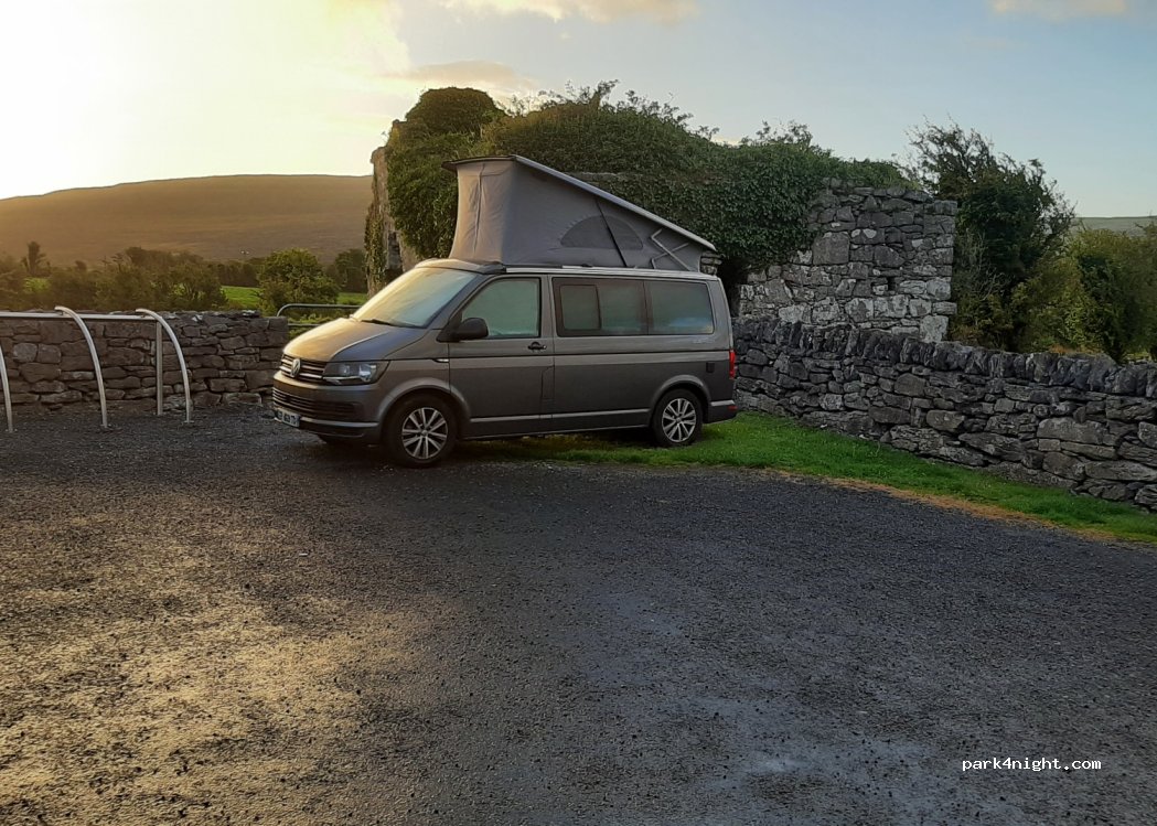 (H91 VCF1) Bellharbour - 6 Corcomroe Road — foto 4