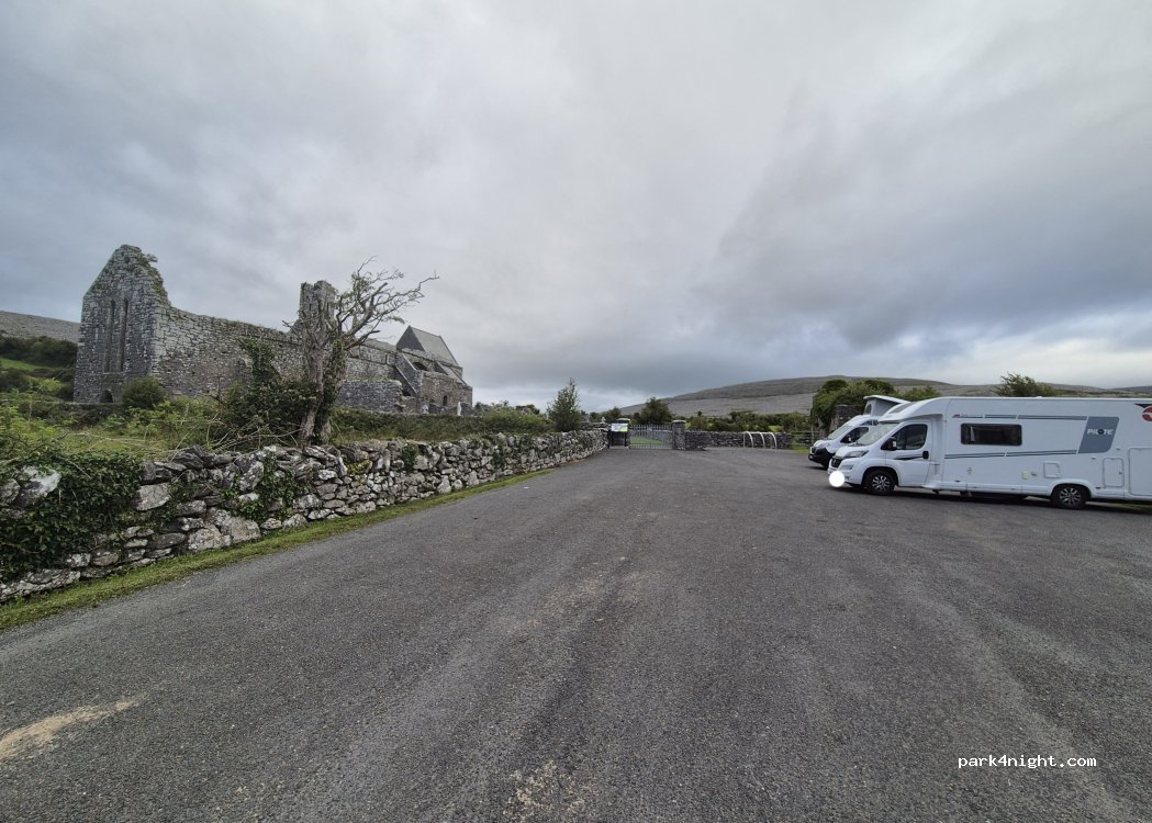 (H91 VCF1) Bellharbour - 6 Corcomroe Road — foto 5