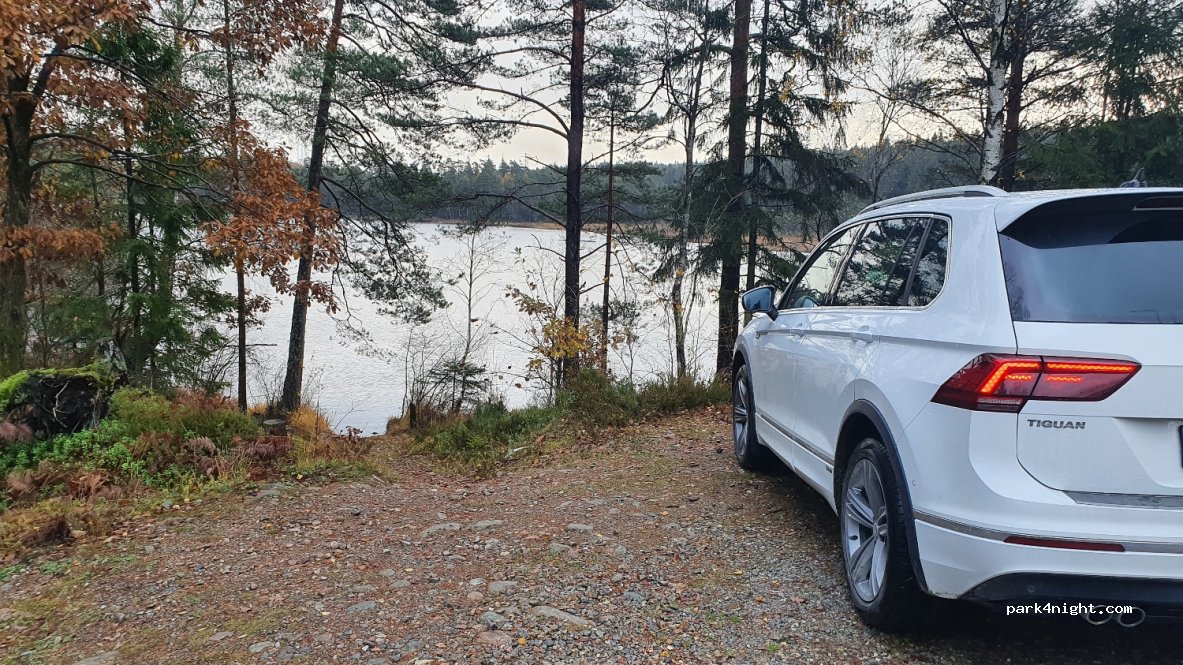 (463 93) Västerlanda - Unnamed Road — foto 3