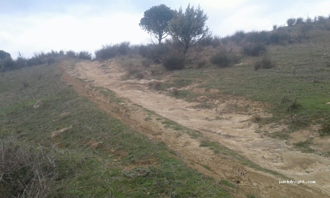 () Porto Novo - Unnamed Road — foto 2
