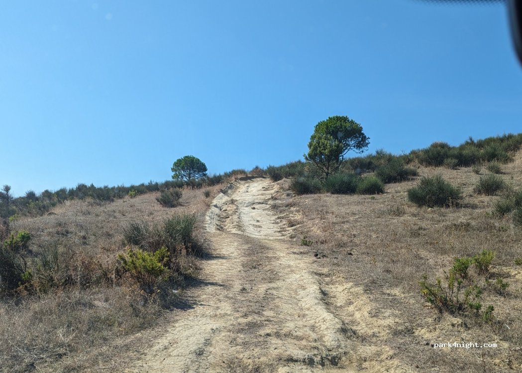 () Porto Novo - Unnamed Road — foto 3