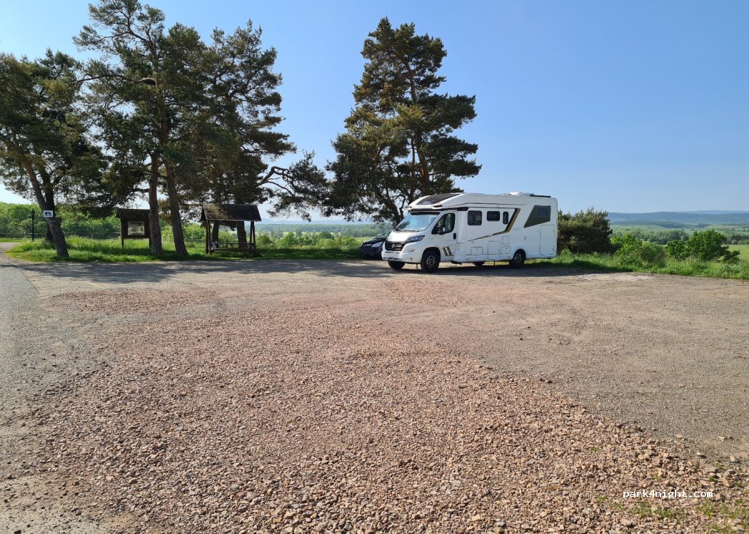 (99894) Leinatal - 86 Boxberg — foto 3