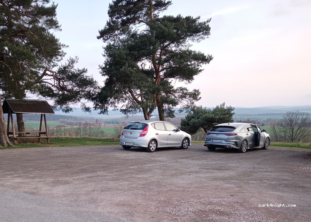 (99894) Leinatal - 86 Boxberg — foto 4