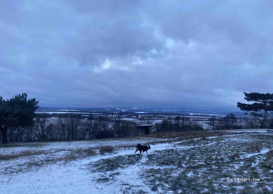 (99894) Leinatal - 86 Boxberg — foto 5