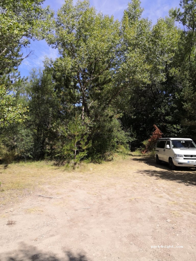 (26510) Cornillon-sur-l'Oule - D61 — foto