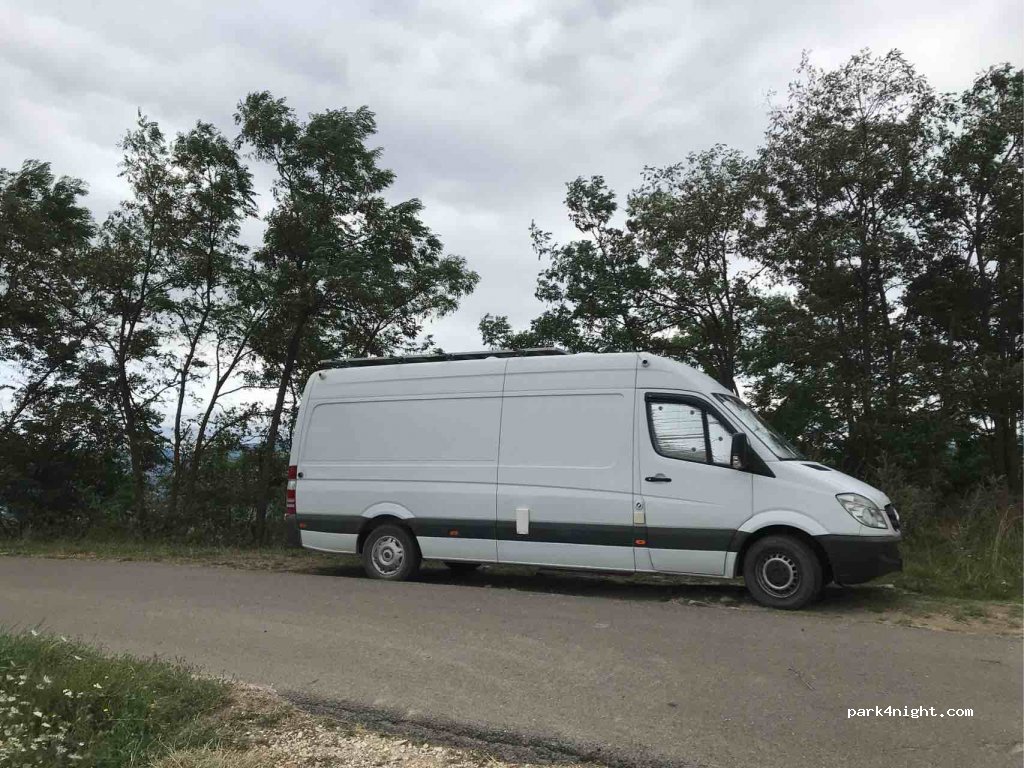 () Boturovina - Đurđevi Stupovi — foto 2
