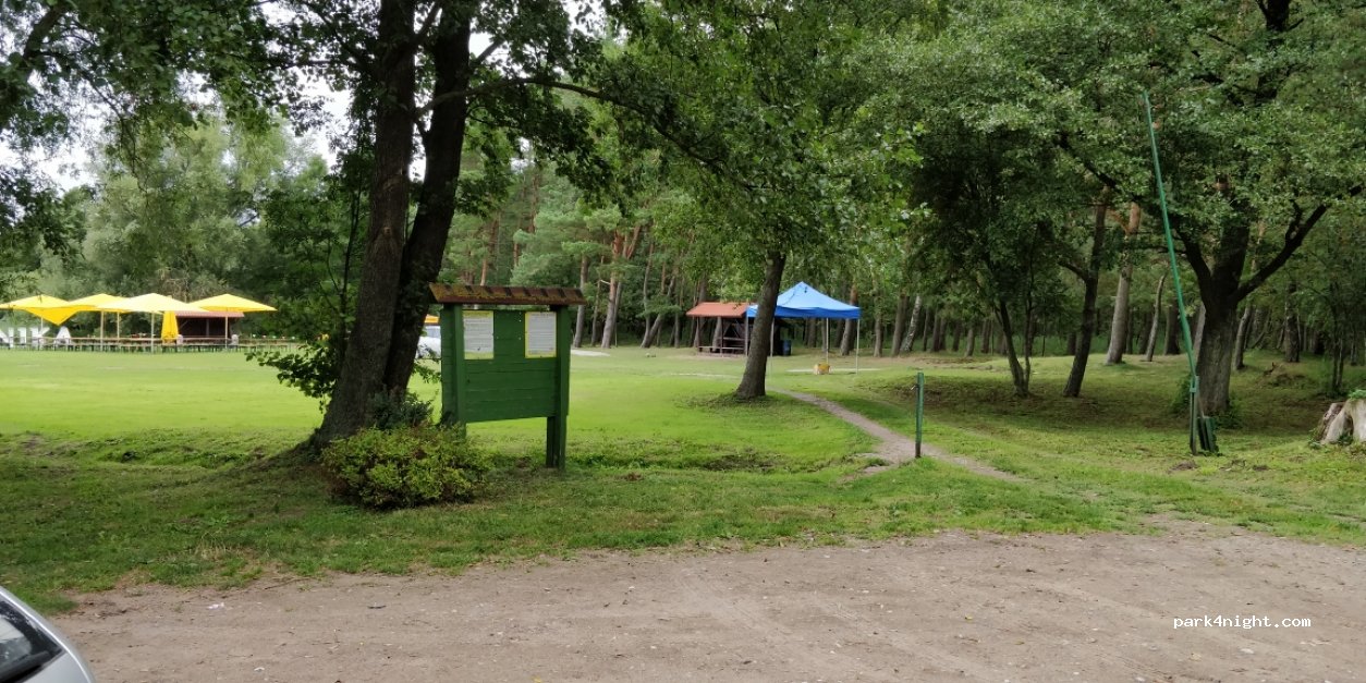 (99358) Kintai - Pamario gatvė — foto