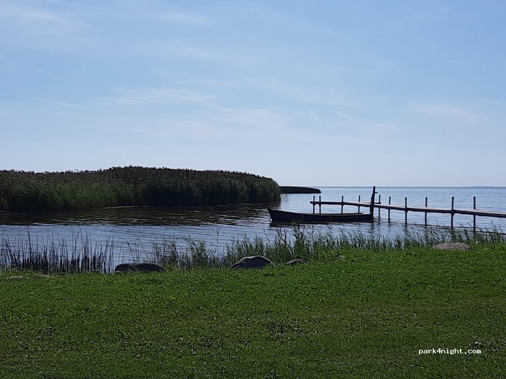 (99358) Kintai - Pamario gatvė — foto 2