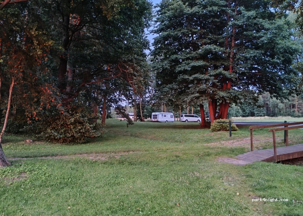 (99358) Kintai - Pamario gatvė — foto 4