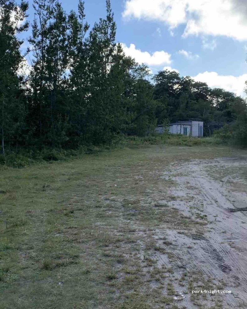 (238535) Rybachy - Unnamed Road — foto 2