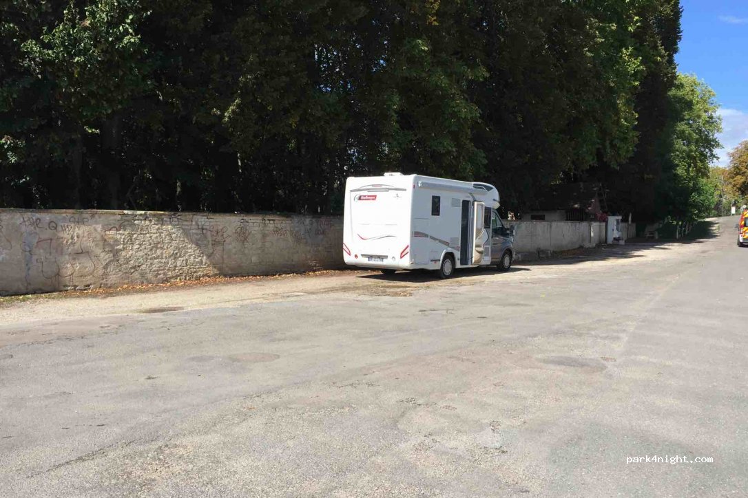 (21270) Pontailler-sur-Saône - 2 Rue du Port — foto