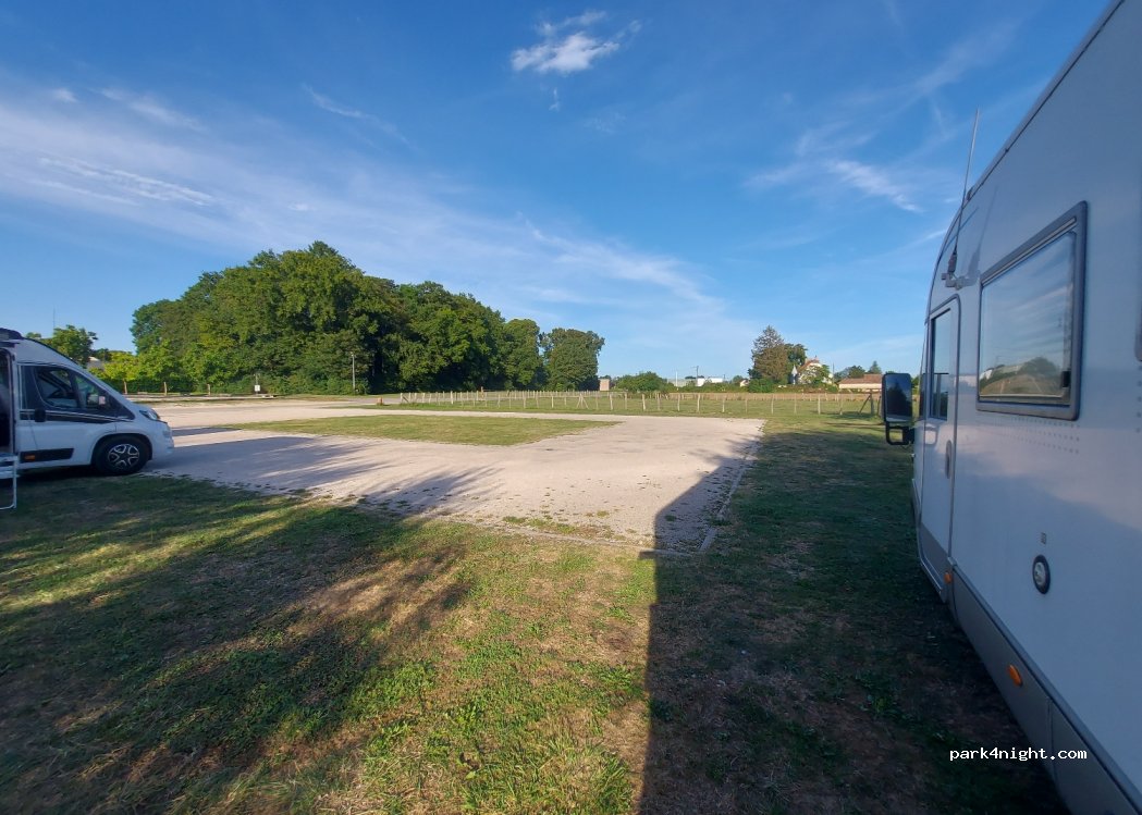 (21270) Pontailler-sur-Saône - 2 Rue du Port — foto 3