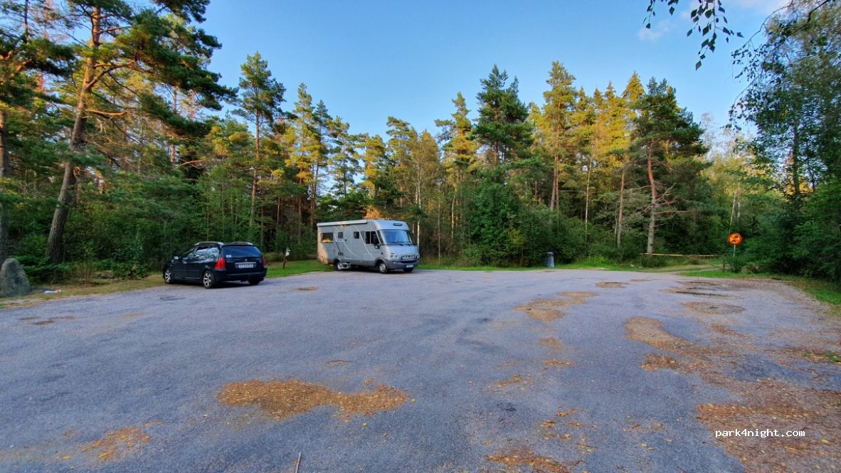 (468 31)  - Unnamed Road — foto