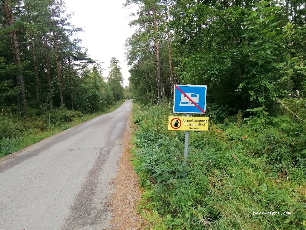(468 31)  - Unnamed Road — foto 2