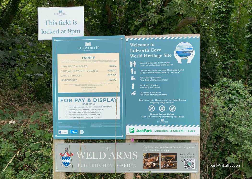 (BH20 5RQ) Wareham - 37 Main Road, S W Coast Path — foto 3