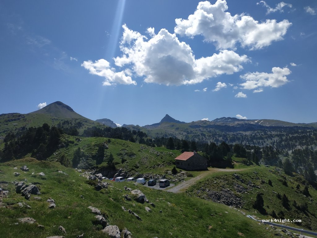 () Arette - NA-137 — foto 2
