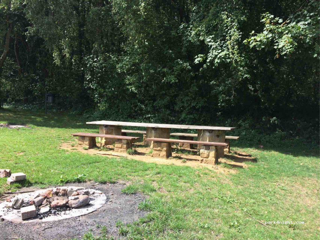 (4610) Differdange - Rue de Longwy — foto