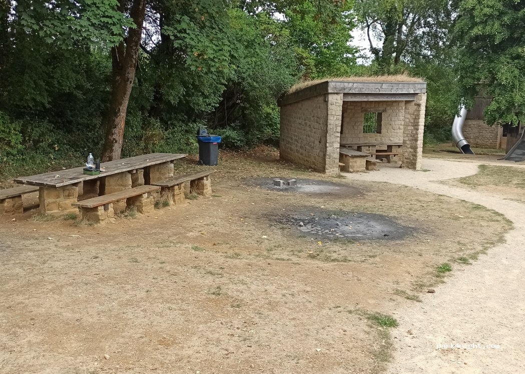 (4610) Differdange - Rue de Longwy — foto 3