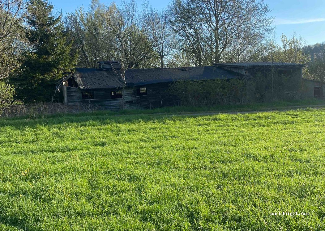 (01816) Bad Gottleuba-Berggießhübel - Unnamed Road — foto 3