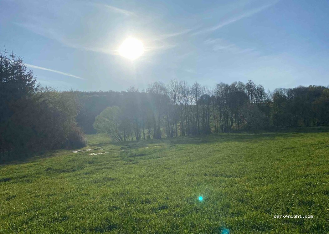 (01816) Bad Gottleuba-Berggießhübel - Unnamed Road — foto 4
