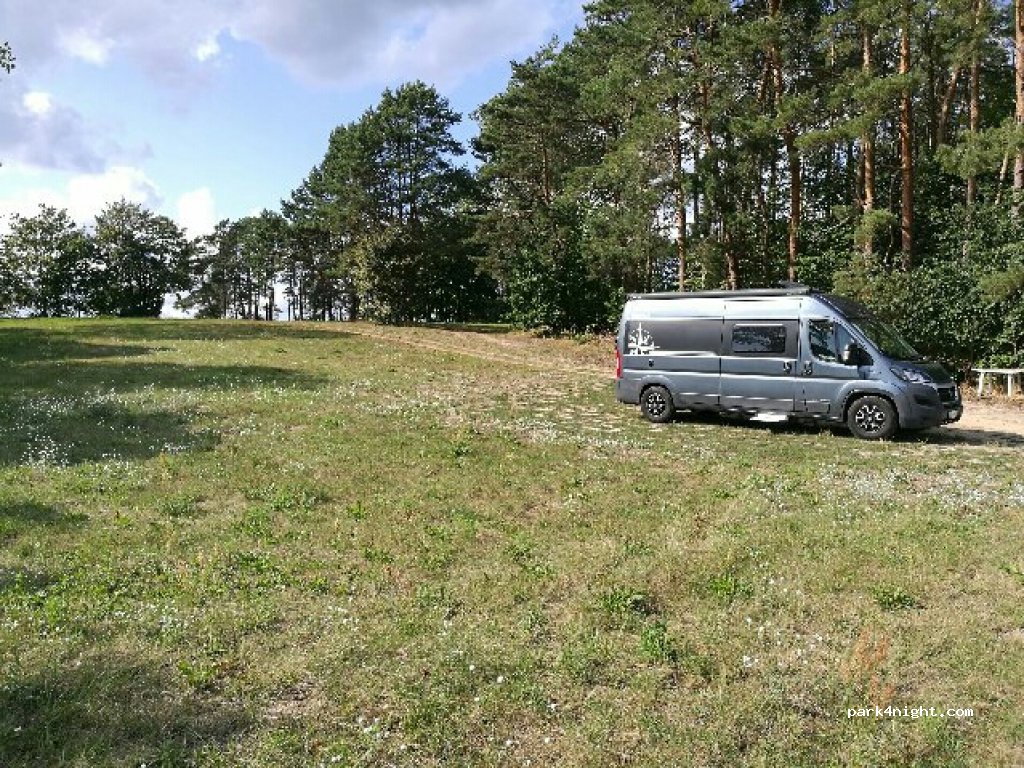 (17429) Benz - OVP35 — foto 3