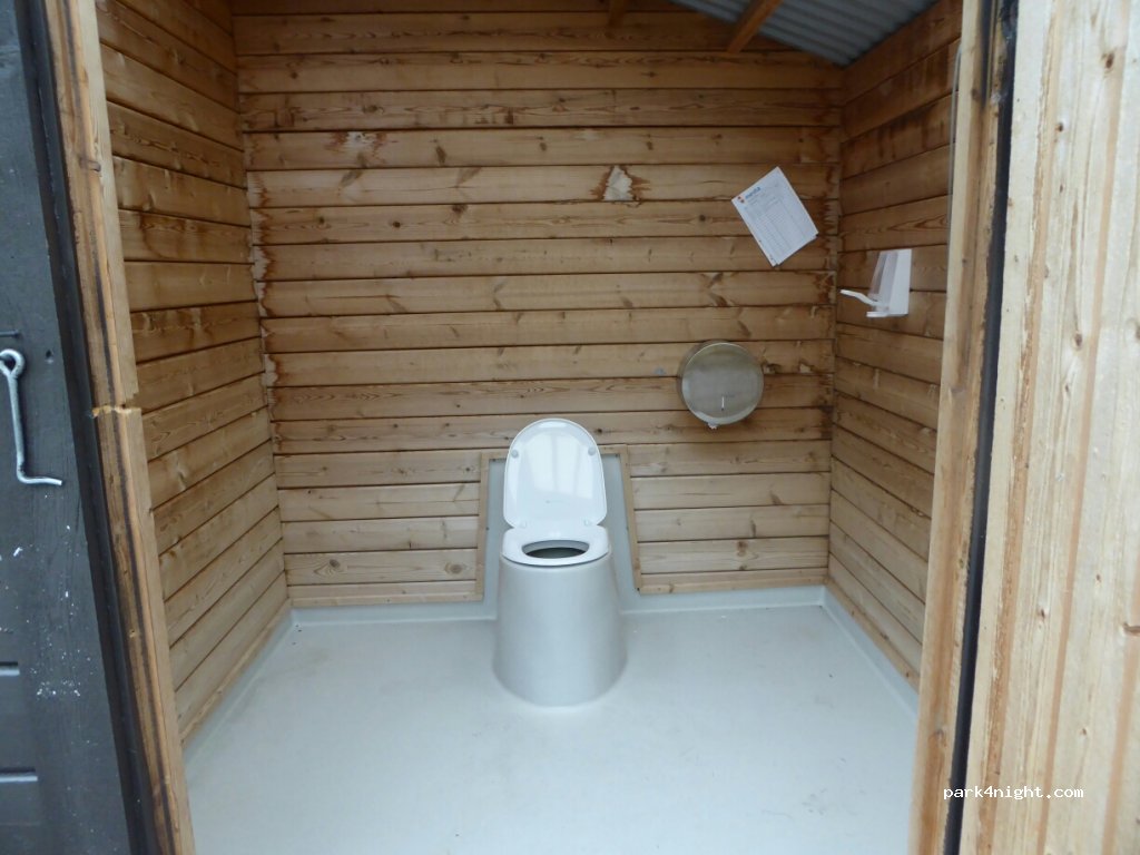 (9730)  - E6 — foto 2