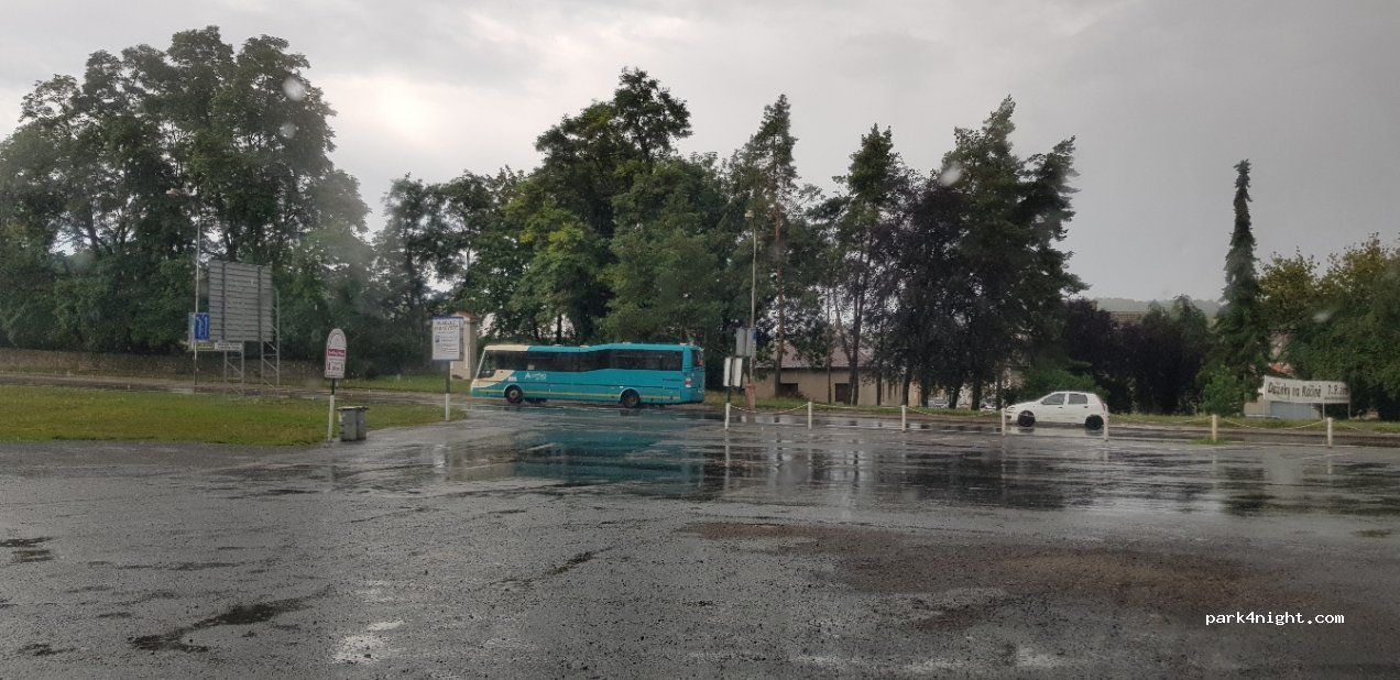 (284 01) Kutná Hora - 17 Jiřího z Poděbrad — foto 3