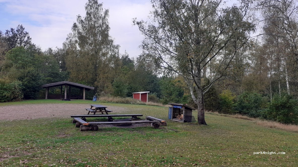 (372 92) Skärvgöl - — foto 2
