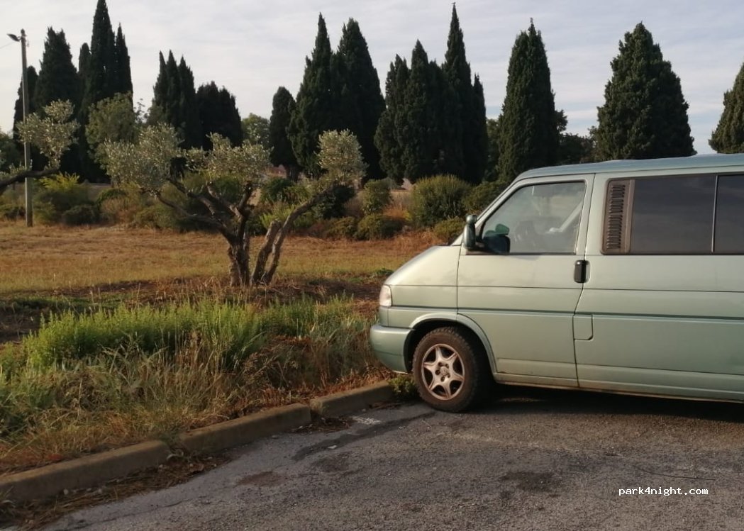 (11120) Ginestas - 11 Lotissement l'Horte — foto