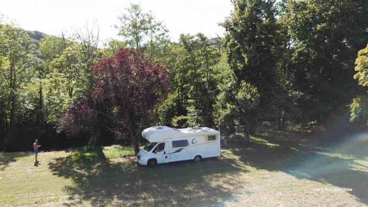 (65190) Ricaud - 1 D14 — foto 2
