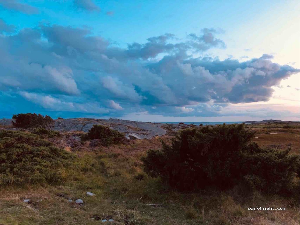 (432 96) Åskloster - 1 Sandviksvägen — foto 2