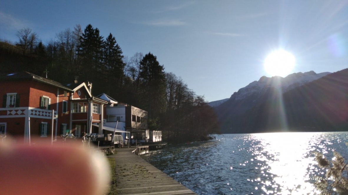 (38057) Pergine Valsugana - 1 Via Valsugana — foto 3