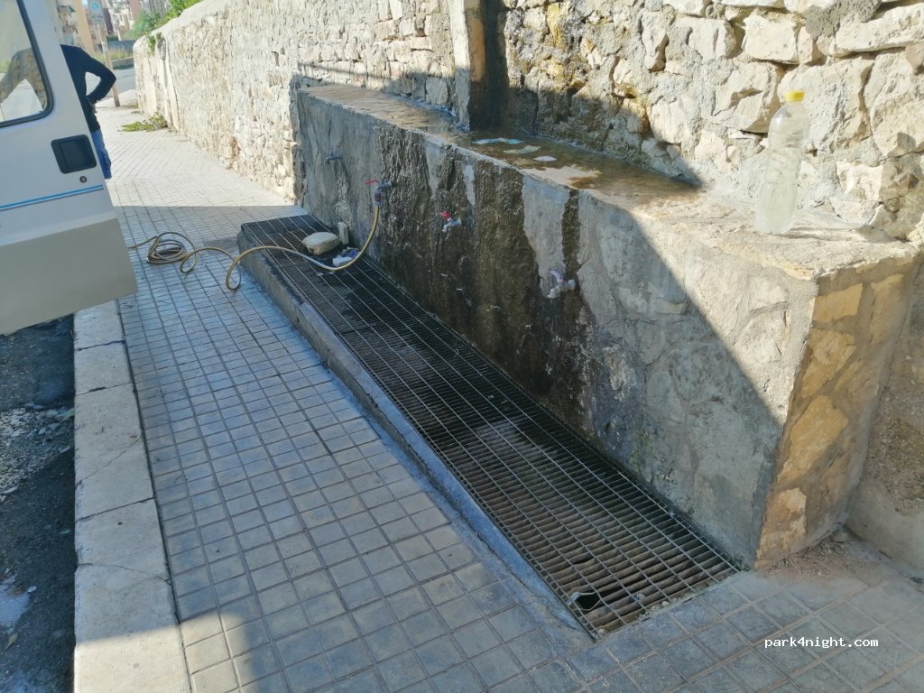 (91016) Casa Santa - 161 Via Clemente Giuseppe — foto 2