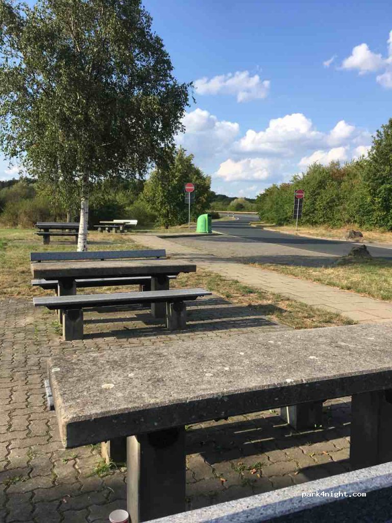 (38315) Werlaburgdorf - A36 — foto 3