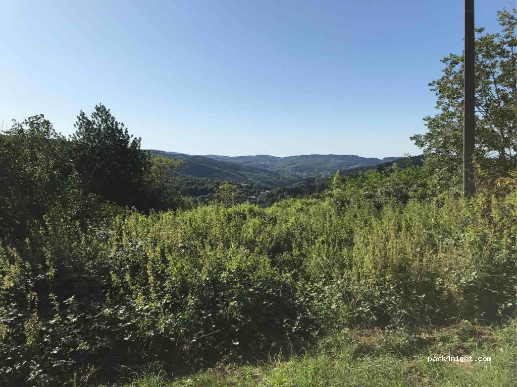 (81200) Mazamet - Unnamed Road — foto 3