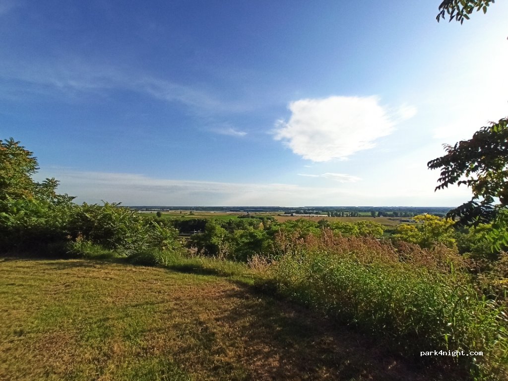 (82170) Canals - 347 Chemin du Phare — foto