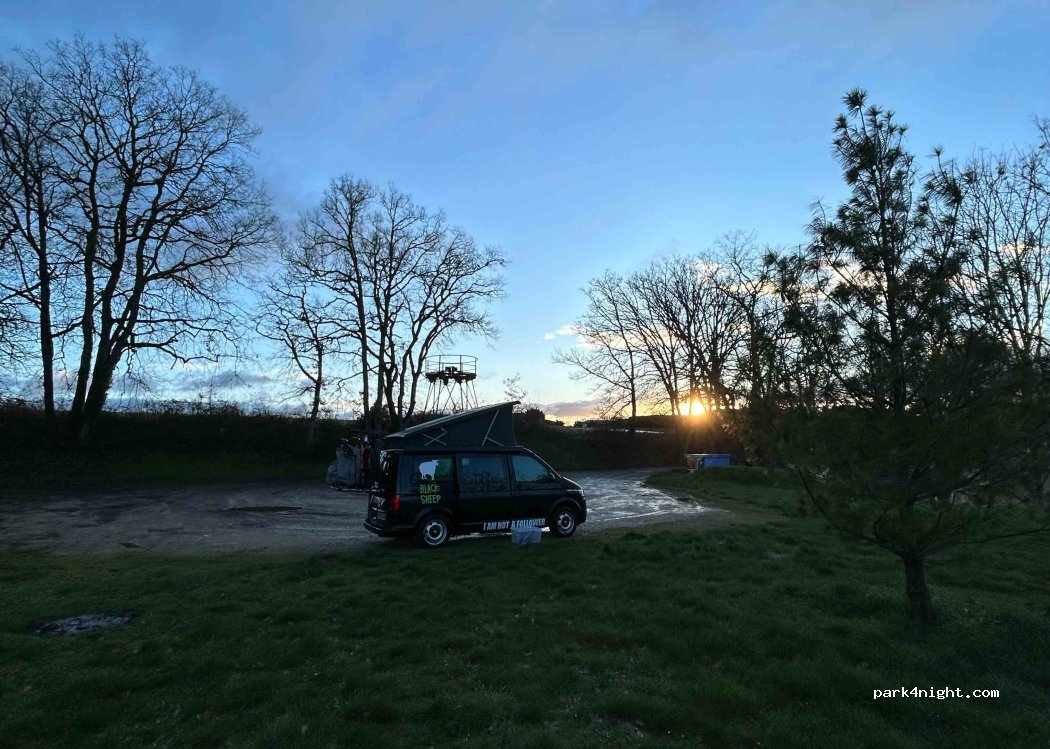 (82170) Canals - 347 Chemin du Phare — foto 3