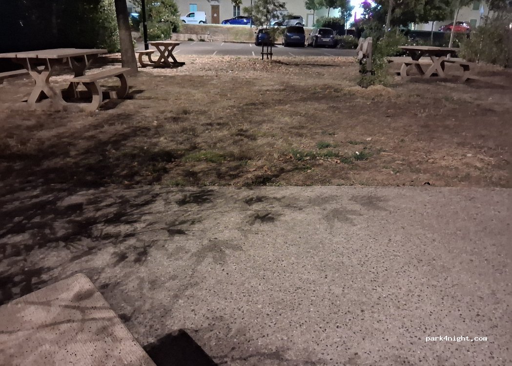 (85320) Mareuil-sur-Lay-Dissais - 249 Rue Hervé de Mareuil — foto 5