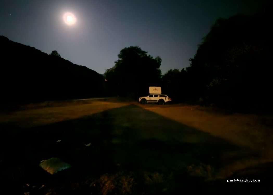 (37600) Çayyaka/Cide/Kastamonu - Unnamed Road — foto 3